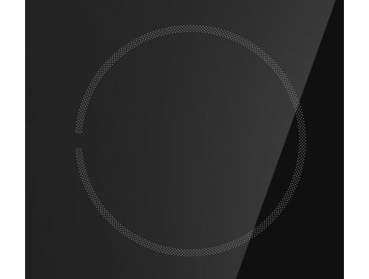 Варочная панель GORENJE ECT321BCSC